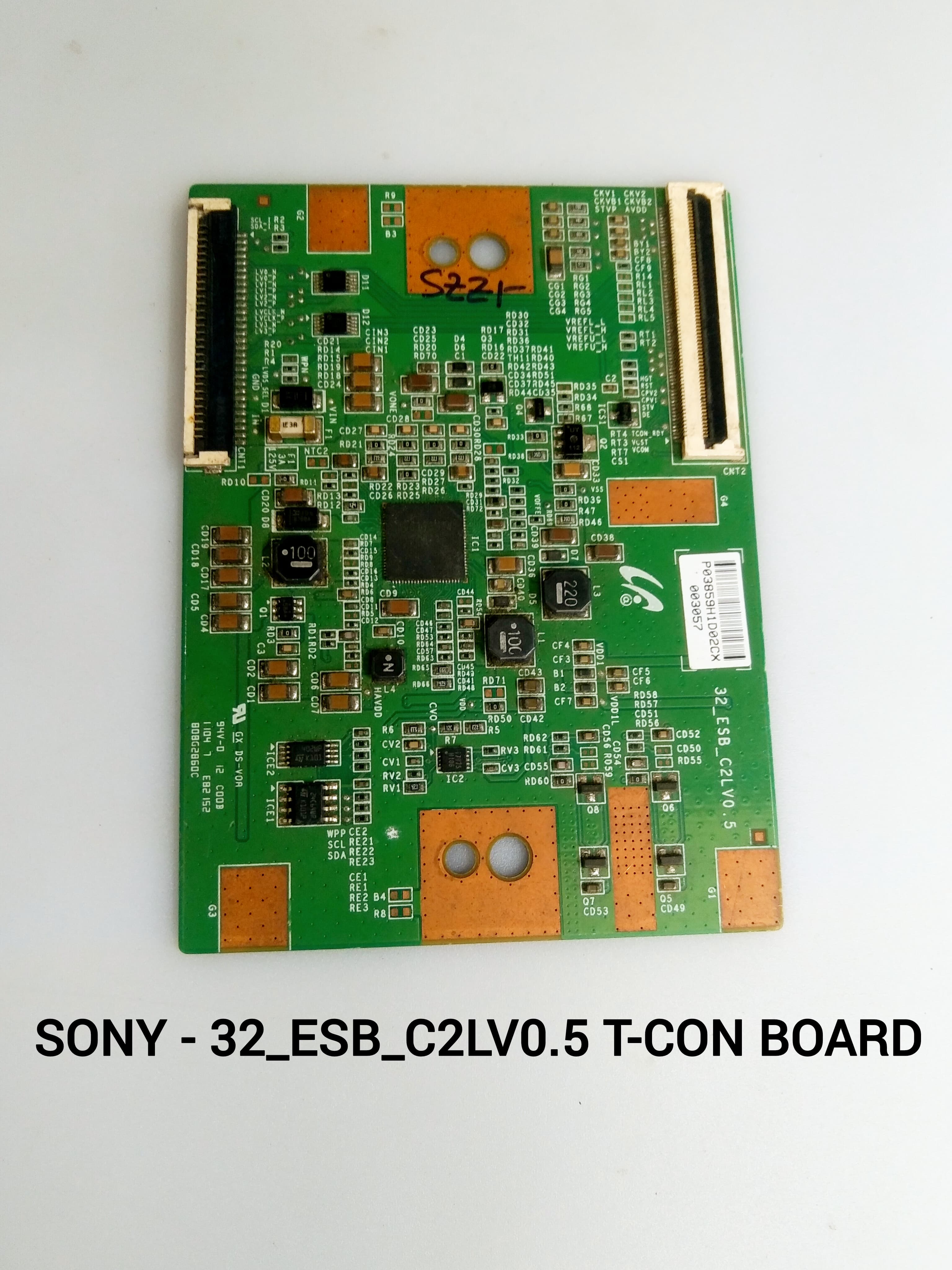 WhatsAppImage2025-02-05at5.00.