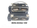 BN96-30336A 10W LED TV SPEAKER BOX