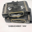 EAB64048601 14W SPEAKER BOX