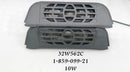 32W562C 1-859-099-21 10W SPEAKER BOX