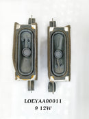 LOEYAA000119 12W SPEAKER BOX