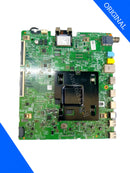 SAMSUNG UA49NU7300K LED TV MOTHERBOARD