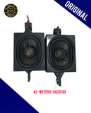 42-WFX510-X4SR1GX SPEAKER BOX
