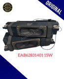 EAB62831401 15W SPEAKER