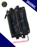 LOEYAA000102 SPEAKER