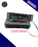 D15F15BJ01  SPEAKER