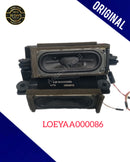 LOEYAA000086 SPEAKER