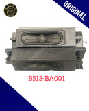 B513-BA001 SPEAKER