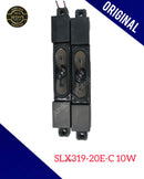 SLX319-20E-C 10W SPEAKER