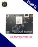 40-ANT302-TEE2HG WIFI CARD