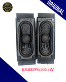 EAB35995505 5W SPEAKER