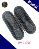 1941 10W SPEAKER