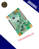 NTB 320HDN86_KO T-CON BOARD