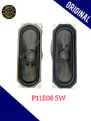 P11E08 5W SPEAKER