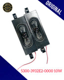5300-3932E2-0000 10W SPEAKER