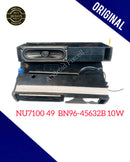 NU7100 49 BN96-45632B 10W SPEAKER