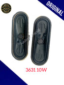 3631 10W SPEAKER