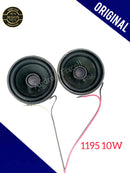 1195 10W SPEAKER