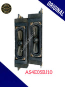 AS4E05BJ10  SPEAKER