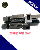 K97BB232SV19 10W SPEAKER