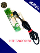 N5HBZ0000120 WIFI CARD