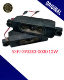 53FJ-3932E3-0030 SPEAKER