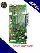 SONY 40W562D LED TV MOTHERBOARD