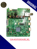 UA40J5100ARLXL LED TV MOTHERBOARD