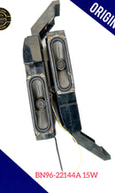 B72J10BJ07 8W SPEAKER