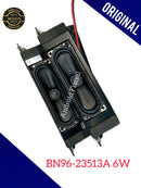 BN96-23513A 6W SPEAKER