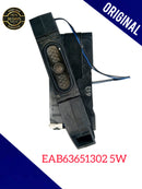 EAB63651302 5W SPEAKER