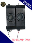 PD-1911014 10W SPEAKER