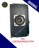 LOEYAA000110 17W SPEALER