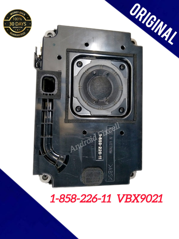 1-858-226-11  VBX9021 SPEAKER