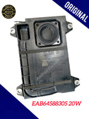 EAB64588305 20W SPEAKER
