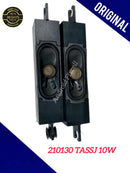 210130 TASSJ 10W SPEAKER