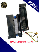 BN96-46079A 10W SPEAKER