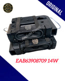 EAB6308709 14W SPEAKER