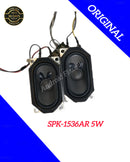 SPK-1536AR 5W SPEAKER