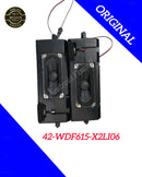 42-WDF615-X2LI06 SPEAKER