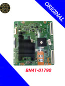 BN41-01790 SAMSUNG T-CON BOARD