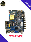 32 INCH CV56BH-Q32 LED TV MOTHERBOARD