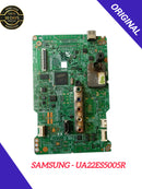 SAMSUNG UA22ES5005R LED TV MOTHERBOARD