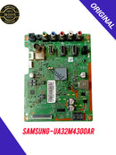 SAMSUNG UA32M4300AR LED TV MOTHERBOAR