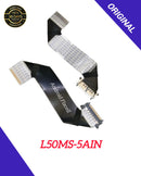 L50MS-5AIN LVDS CABLE