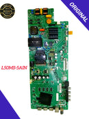 L50MS-5AIN LED TV MOTHERBOARD
