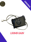 L50MS-5AIN LED TV SENSAR CARD