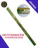 HV320FHB-N4K XPCBL LED TV SOURCE PCB