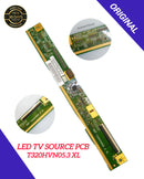 T320HVN05.3 XL LED TV SOURCE PCB