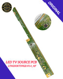 LTM200KT09S2LV0.4_HF LED TV SOURCE PCB